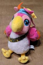 Attractiepark Toverland: mascotte papegaai Ivy, Ophalen of Verzenden, Zo goed als nieuw