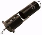 Spiegelbolmotor op Batterij [106-T], Ophalen of Verzenden, Nieuw, Overige typen