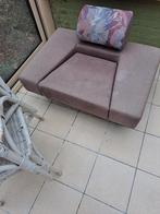 Chaise design, Maison & Meubles, Enlèvement, Utilisé, Une personne