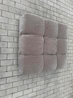 B&B Italia Tufty Time ottoman Patricia Urquiola, Ophalen of Verzenden, Cassina edra sede artifort togo mah jong knoll vitra leolux cor