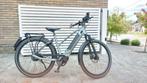GAZELLE ULTIMATE C380 SPEED HMB, Fietsen en Brommers, Elektrische fietsen, Ophalen, Zo goed als nieuw, Gazelle