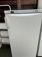 Tekoop, Elektronische apparatuur, Ophalen of Verzenden, Zo goed als nieuw