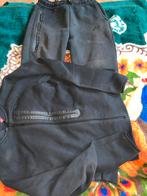 Nike tech survêtement, Enlèvement ou Envoi, Comme neuf