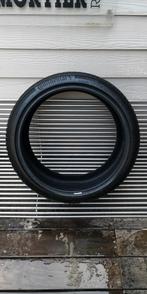Continental ALL SEASON 255/35 R20 97Y XL, Auto-onderdelen, Banden en Velgen, Ophalen, Nieuw, All Season