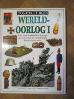 ooggetuigen - wereldoorlog 1, Ophalen of Verzenden