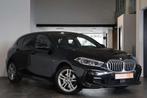 BMW 1 Serie 118 118iA OPF M-Pack Navi Camera CruiseC Garanti, 100 kW, Achat, Euro 6, Entreprise