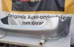 Lexus GS 250 350 300H 450H Achterbumper 5215930620, Auto-onderdelen, Ophalen of Verzenden, Lexus
