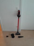 Auronic steelstofzuiger draadloos., Elektronische apparatuur, Stofzuigers, Ophalen