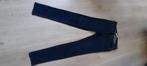 Jeans hollister, Kleding | Dames, Broeken en Pantalons, Blauw, Zo goed als nieuw, Hollister, Ophalen