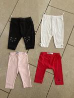 Broekjes baby meisje maat 68, Ophalen of Verzenden, Meisje