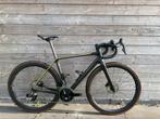 Cervelo R5 carbon maat 54 Sram Rival AXS reserve 44/40, Overige merken, 28 inch, Carbon, Ophalen of Verzenden
