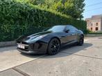 Jaguar F-Type V6 3.0L, Cruise Control, Achat, F-type, 2 places