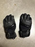 Rev'it motorhandschoenen zomer/tussenseizoenen, Motoren, Ophalen, Nieuw zonder kaartje, Handschoenen, REV’IT!