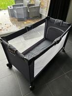 koolstra reisbedje voor kinderen, Enlèvement, Comme neuf, Lit de voyage