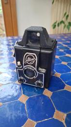 Altissa Periskop 1/8, Ophalen of Verzenden, 1940 tot 1960, Fototoestel