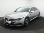 Volkswagen Arteon Arteon 2.0 TDi SCR Elegance (EU6.2), Argent ou Gris, Entreprise, Boîte manuelle, 146 g/km