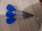 Dartsetjes te koop, Sport en Fitness, Darts, Ophalen of Verzenden, Zo goed als nieuw