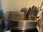Sous vide kooktoestel - Slowcooker, Elektronische apparatuur, Ophalen, Gebruikt