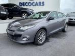 Renault Megane Grandtour Handelaar - Export, Auto's, Euro 5, Zilver of Grijs, 66 kW, 104 g/km