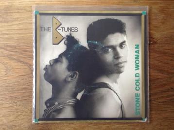 single the b-tunes beschikbaar voor biedingen