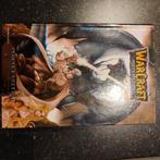 Warcraft puits solaire manga hardcover, Comme neuf, Amérique, Comics, Enlèvement