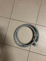 Aan en afvoer darm voor wasmachine, Ophalen, Nieuw