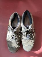 Chaussures de sécurité, Kleding | Heren, Schoenen, Overige kleuren, Verzenden, Werkschoenen, Gedragen