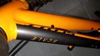 Vélo scott scale disc 20 pouces, Ophalen, Gebruikt