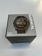 Garmin enduro 3 solar, Ophalen, Zo goed als nieuw