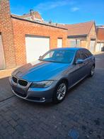Bmw serie3 euro5, Auto's, Particulier, Diesel, Te koop