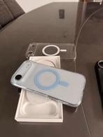 Iphone 17 air neuf ( 256 GB ), Télécoms, Enlèvement, 256 GB