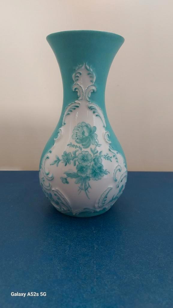 Royal KPM., Antiek en Kunst, Antiek | Vazen, Ophalen of Verzenden