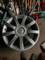 Jantes (4 pcs) Audi rs4 2000 type b5, Velg(en), 18 inch