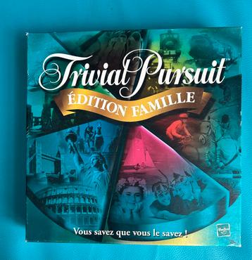 Jeux de société ️ 10€ pièce beschikbaar voor biedingen