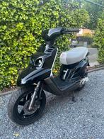 MBK Booster 2016, Fietsen en Brommers, Scooters | Yamaha, Ophalen, Gebruikt