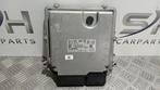 Ordinateur gestion moteur d'un Mercedes Vito, Utilisé, -, -, Enlèvement ou Envoi