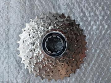 Nieuwe Shimano 105 11v cassette, Ophalen of Verzenden, Nieuw
