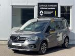Renault Kangoo 1.3 TCe 100 Pk Techno, Monovolume, USB, 100 pk, 74 kW