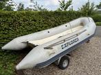 Bombard Explorer - Zodia Nautic, Watersport en Boten, Gebruikt, Benzine, Minder dan 70 pk, Overige materialen