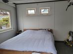 zorgunit, Doe-het-zelf en Bouw, Containers, Ophalen