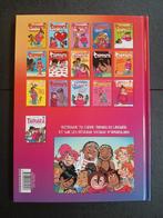 Bd tamara 15,EO, Enlèvement ou Envoi