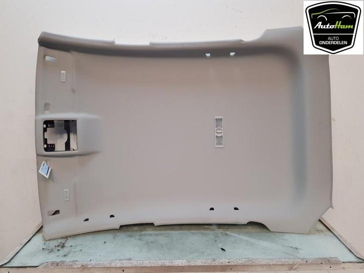 HEMELBEKLEDING Seat Leon (5FB) (01-2012/08-2020), Auto-onderdelen, Interieur en Bekleding, Seat, Gebruikt