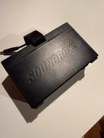 Soundboks the battery reserve batterij nieuw, Enlèvement, Comme neuf