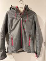 Jas windjack superdry xl, Kleding | Dames, Ophalen of Verzenden, Zo goed als nieuw, Maat 46/48 (XL) of groter