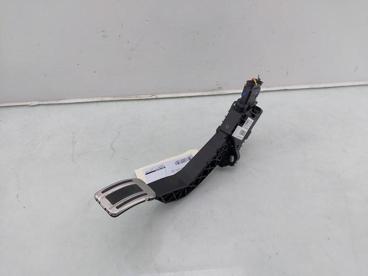 GASPEDAAL Peugeot 208 II (UB / UH / UP) (|9827704480|), Auto-onderdelen, Interieur en Bekleding, Peugeot, Gebruikt