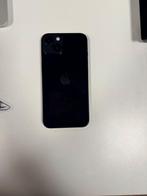 Iphone 13 in perfecte staat, Telecommunicatie, Mobiele telefoons | Apple iPhone, Ophalen, 128 GB, Blauw, Refurbished