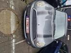 Minicooper 1400cc benz 145000kms start niet, Auto's, Particulier, Te koop