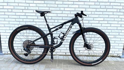 S-works Epic Small, Fietsen en Brommers, Fietsen | Mountainbikes en ATB, Fully, Ophalen