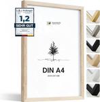 Fotolijst | A4 | GRATIS LEVERING, Verzenden, -, Nieuw, -