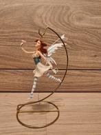 Vliegend elfje, Verzamelen, Ophalen of Verzenden